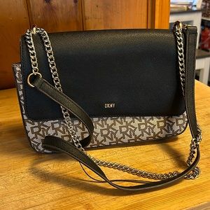 DKNY handbag